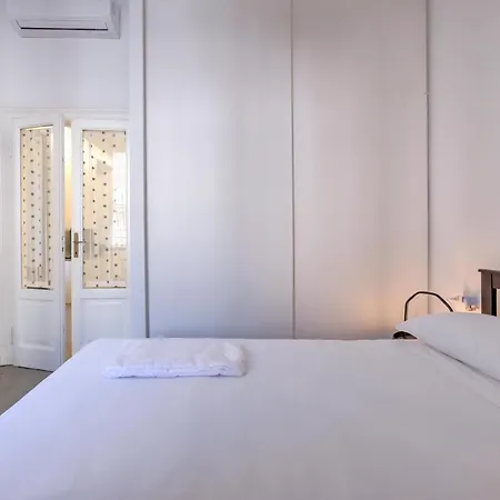 Nuovo Bilocale Con Giardino Vicino Mm Dateo Apartment *